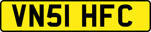 VN51HFC