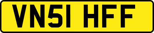 VN51HFF