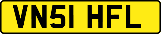 VN51HFL