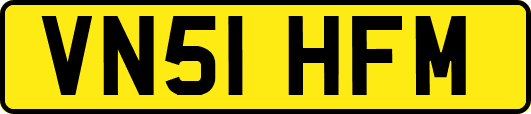 VN51HFM
