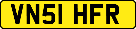 VN51HFR