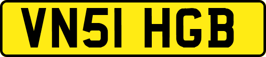 VN51HGB