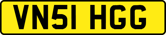 VN51HGG