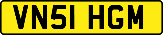 VN51HGM