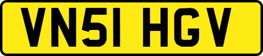 VN51HGV