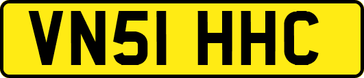 VN51HHC