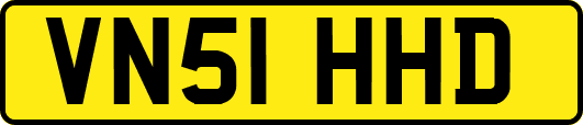 VN51HHD