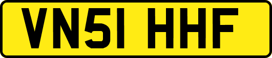 VN51HHF