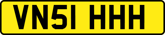 VN51HHH