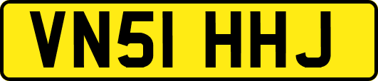 VN51HHJ