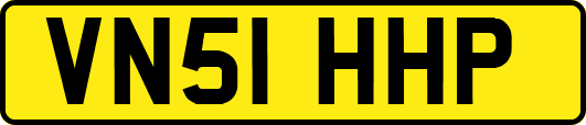 VN51HHP