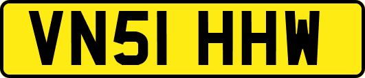 VN51HHW