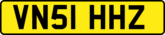 VN51HHZ