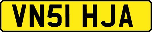 VN51HJA