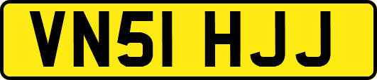 VN51HJJ