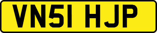 VN51HJP