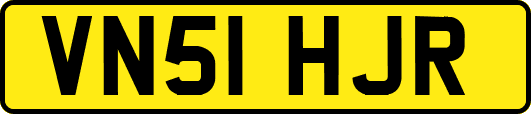 VN51HJR