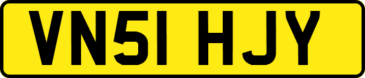 VN51HJY