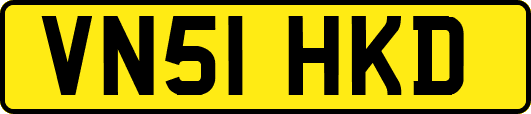 VN51HKD