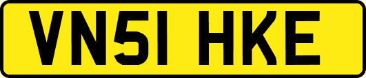 VN51HKE