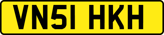VN51HKH
