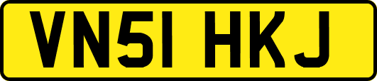 VN51HKJ
