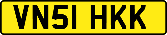 VN51HKK