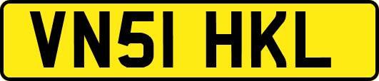 VN51HKL