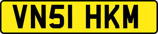 VN51HKM