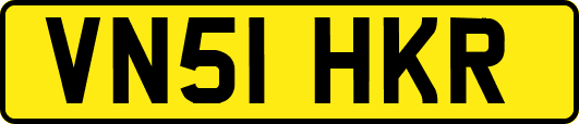 VN51HKR