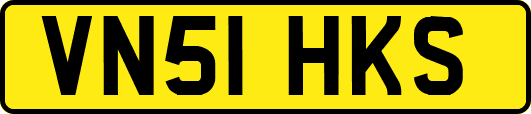 VN51HKS