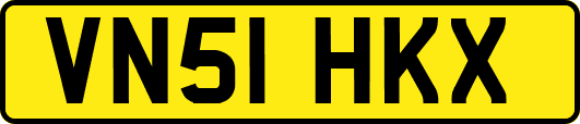 VN51HKX