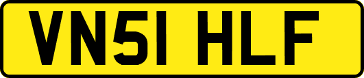 VN51HLF