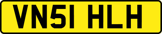 VN51HLH