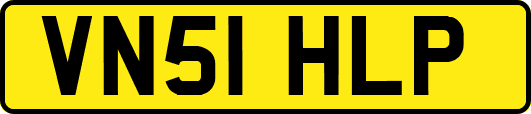 VN51HLP