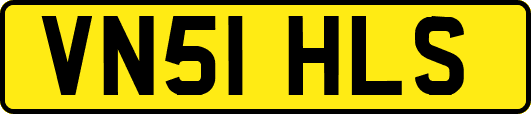 VN51HLS