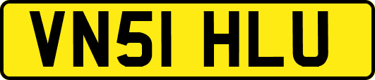 VN51HLU