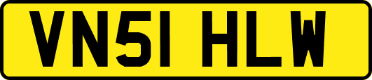 VN51HLW