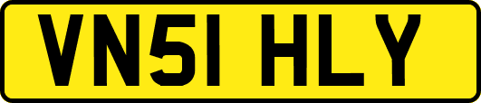 VN51HLY