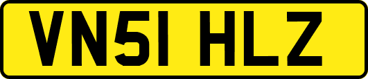 VN51HLZ