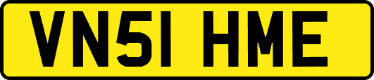 VN51HME
