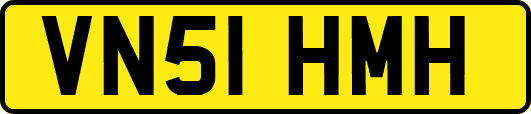 VN51HMH