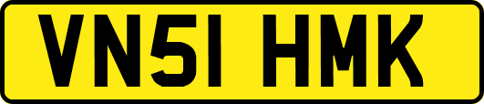 VN51HMK