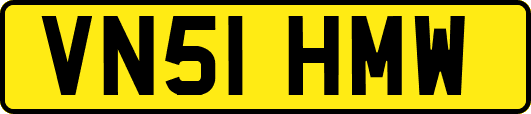 VN51HMW