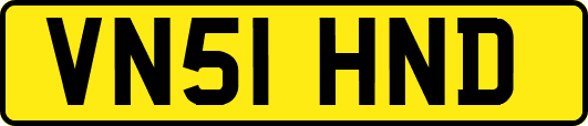 VN51HND