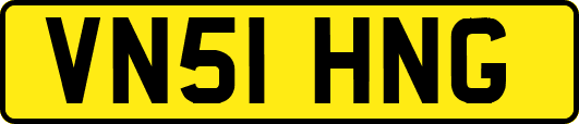 VN51HNG