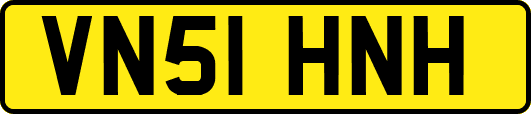 VN51HNH