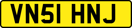VN51HNJ