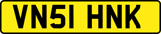 VN51HNK