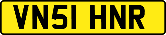 VN51HNR